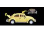PLAYMOBIL® 70827 Volkswagen Brouk 6
