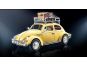 PLAYMOBIL® 70827 Volkswagen Brouk 5