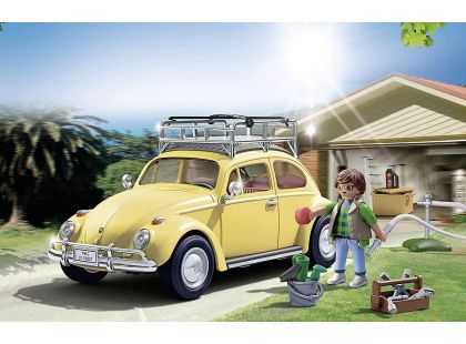 PLAYMOBIL® 70827 Volkswagen Brouk