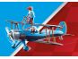 PLAYMOBIL® 70831 Air Stuntshow Dvouplošník Fénix 7