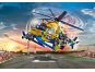 PLAYMOBIL® 70833 Air Stuntshow Helikoptéra s filmovou posádkou 2