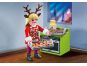 PLAYMOBIL® 70877 Vánoční pečení 3