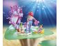 PLAYMOBIL® 70886 Dětské hřiště pro mořské panny 4