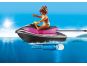 PLAYMOBIL® 70906 Starter Pack Vodní skútr s banánovým člunem 4
