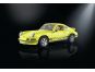 PLAYMOBIL® 70923 Porsche 911 Carrera RS 2.7 2