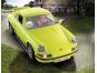 PLAYMOBIL® 70923 Porsche 911 Carrera RS 2.7 3