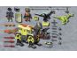 PLAYMOBIL® 70928 Robo-Dino Bojový stroj 6