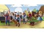 PLAYMOBIL® 70931 Asterix Velká vesnická slavnost 5
