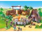 PLAYMOBIL® 70931 Asterix Velká vesnická slavnost 3