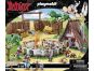 PLAYMOBIL® 70931 Asterix Velká vesnická slavnost 7