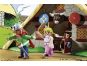 PLAYMOBIL® 70932 Asterix Majestatixova chýše 3