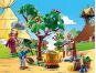 PLAYMOBIL® 70933 Asterix Panoramix s kouzelným lektvarem 2
