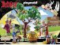 PLAYMOBIL® 70933 Asterix Panoramix s kouzelným lektvarem 6
