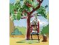 PLAYMOBIL® 70933 Asterix Panoramix s kouzelným lektvarem 3