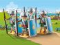 PLAYMOBIL® 70934 Asterix Římský oddíl 2
