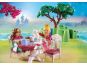 PLAYMOBIL® 70961 Princezny Piknik s hříbětem 3