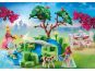 PLAYMOBIL® 70961 Princezny Piknik s hříbětem 4