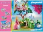 PLAYMOBIL® 70961 Princezny Piknik s hříbětem 6