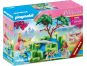 PLAYMOBIL® 70961 Princezny Piknik s hříbětem 7