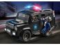 PLAYMOBIL® 71003 SWAT Truck 2