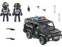 PLAYMOBIL® 71003 SWAT Truck 4