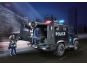 PLAYMOBIL® 71003 SWAT Truck 3