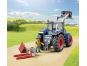 PLAYMOBIL® 71004 Velký traktor s příslušenstvím 3