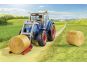 PLAYMOBIL® 71004 Velký traktor s příslušenstvím 5