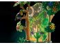 PLAYMOBIL® 71009 Noční světlo deštného pralesa 3