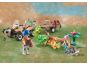 PLAYMOBIL® 71011 Čtyřkolka na záchranu zvířat - Poškozený obal 2