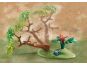 PLAYMOBIL® 71011 Čtyřkolka na záchranu zvířat - Poškozený obal 5