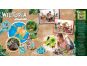 PLAYMOBIL® 71011 Čtyřkolka na záchranu zvířat - Poškozený obal 7