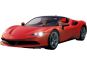 PLAYMOBIL® 71020 Ferrari SF90 Stradale 2