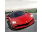 PLAYMOBIL® 71020 Ferrari SF90 Stradale 4