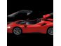 PLAYMOBIL® 71020 Ferrari SF90 Stradale 5