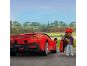 PLAYMOBIL® 71020 Ferrari SF90 Stradale 7