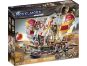PLAYMOBIL® 71023 Písečná bouře - Poškozený obal 2