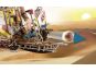 PLAYMOBIL® 71023 Písečná bouře - Poškozený obal 4