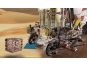 PLAYMOBIL® 71023 Písečná bouře - Poškozený obal 6