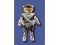 PLAYMOBIL® 71028 Arwynnova mise 4