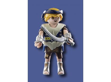 PLAYMOBIL® 71028 Arwynnova mise