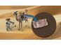 PLAYMOBIL® 71028 Arwynnova mise 2
