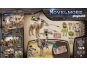PLAYMOBIL® 71028 Arwynnova mise 6