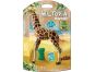 PLAYMOBIL® 71048 Žirafa 3
