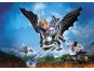 PLAYMOBIL® 71081 Dragons Devět říší  Thunder a Tom 3