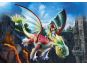 PLAYMOBIL® 71083 Dragons Devět říší Feathers a Alex 2