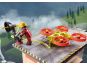 PLAYMOBIL® 71084 Dragons Devět říší Icaris Lab 4