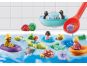 PLAYMOBIL® 71086 PLAYMOBIL 1.2.3 aqua Adventní kalendář Zábava ve vodě 2