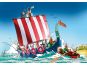 PLAYMOBIL® 71087 Asterix: Adventní kalendář Piráti 2