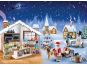 PLAYMOBIL® 71088 Adventní kalendář Vánoční pečení - Poškozený obal 3
